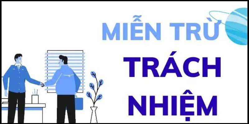 Liên Quan Đến Hoạt Động Cá Cược