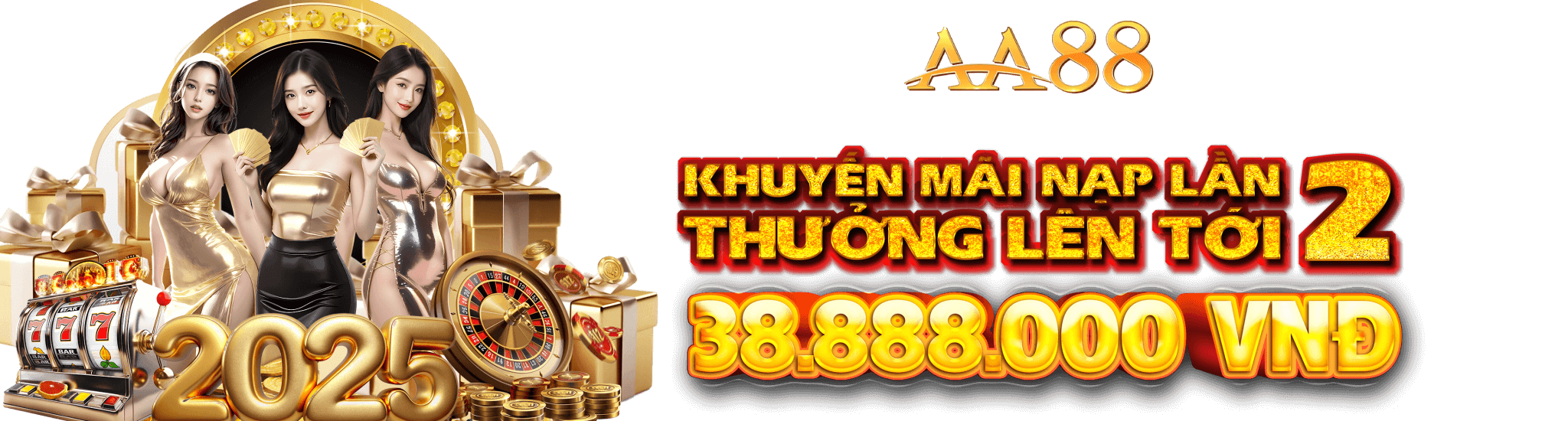 88aaa-banner