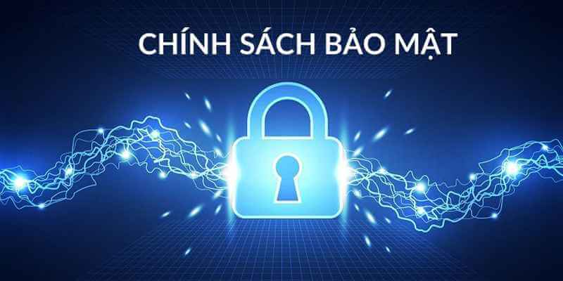 Cập nhật Nhật Thường Xuyên Chính Sách Bảo Mật