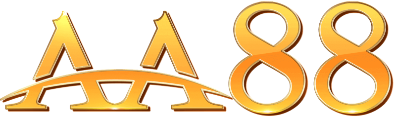 aa88.beauty